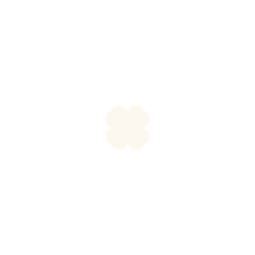 QR-Code Wei&szlig;, transparent, f&uuml;hrt zu robertbrodhun.de